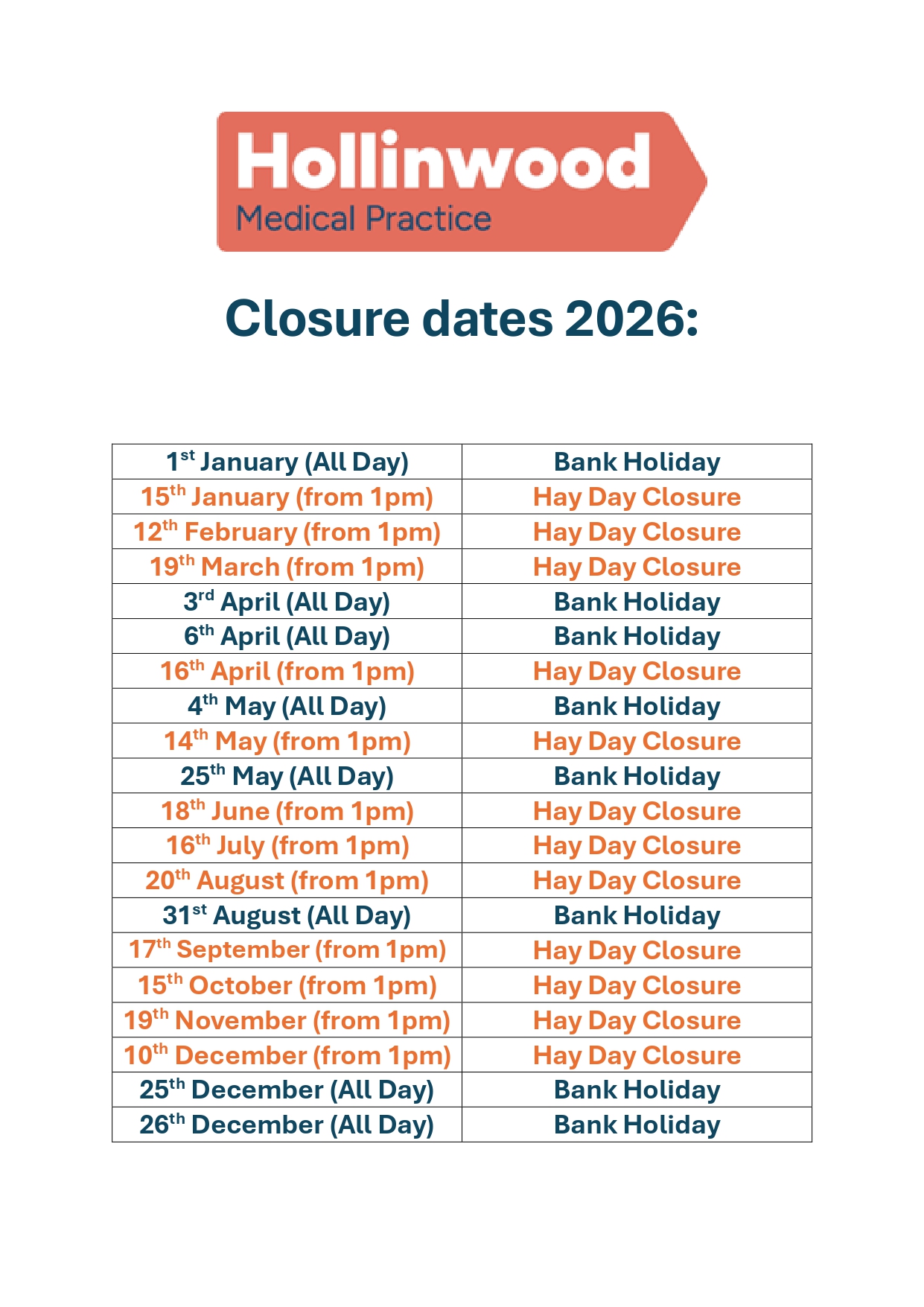 Closure dates 2022_page-0001